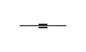 Morne Bathroom Lights Mantra Fusion Bathroom Wall Lights Morne Bathroom Lights Mantra Fusion Bathroom Wall Lights